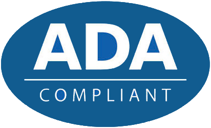 ADA Compliant